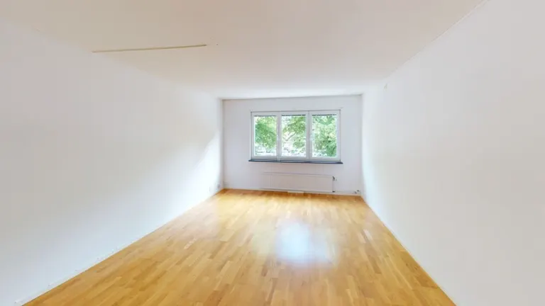 Hyresrätt med 2 rum på Västra Åsgatan 25 i Eskilstuna, bild 3 av 5