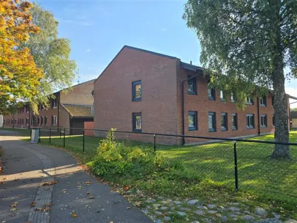 Hyresrätt med 3 rum på Fabriksgatan 30 A i Alvesta, bild 4 av 4