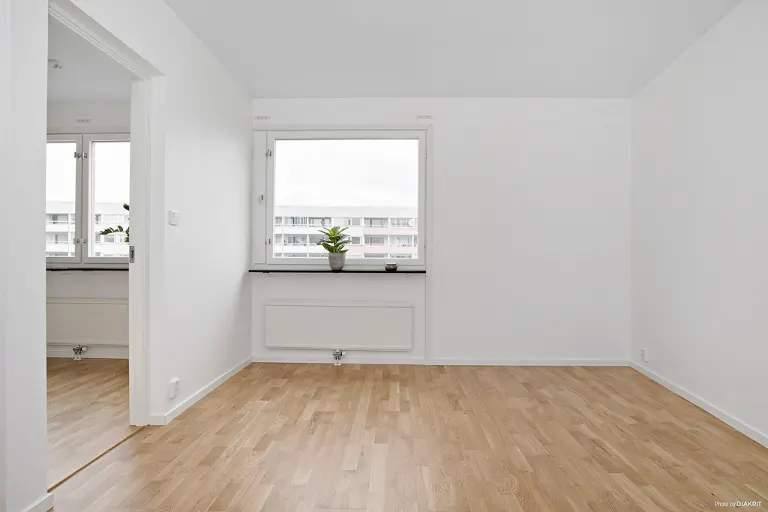 Hyresrätt med 2 rum på Mariebergsvägen 13 i Nyköping, bild 3 av 5