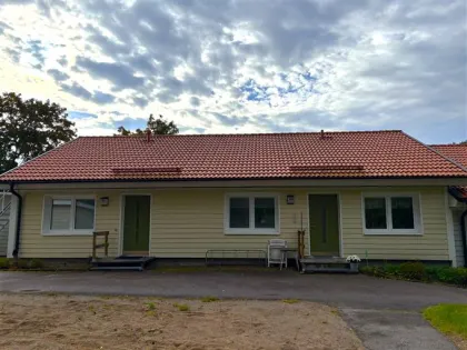 Hyresrätt med 3 rum på Mjölnaregatan 11 i Laxå, bild 5 av 5