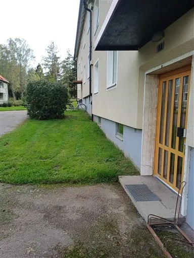 Hyresrätt med 3 rum på Gläntstigen 6 B i Säffle, bild 2 av 5
