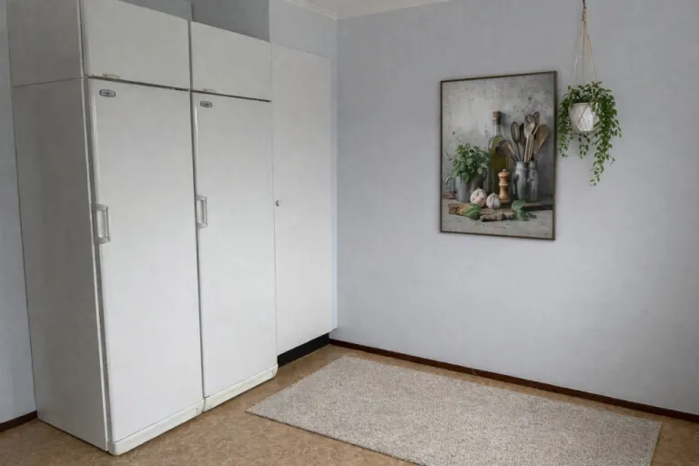 Hyresrätt med 3 rum på Brännargårdsvägen 2B i Vetlanda, bild 5 av 5