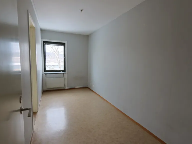 Hyresrätt med 3 rum på Långgatan 23A i Sollefteå, bild 4 av 5