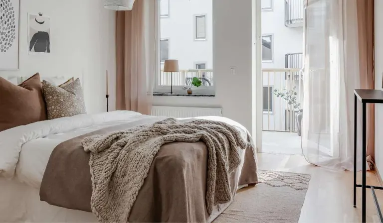 Hyresrätt med 2 rum på Mannerfelts väg 20B i Borås