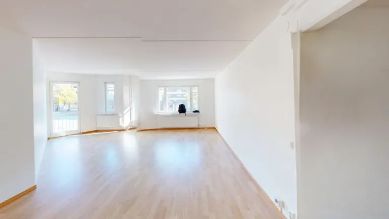 Hyresrätt med 3 rum på Södra Stenbocksgatan 128 i Helsingborg
