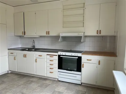 Hyresrätt med 2 rum på Rönnvägen 3 C i Växjö, bild 2 av 5