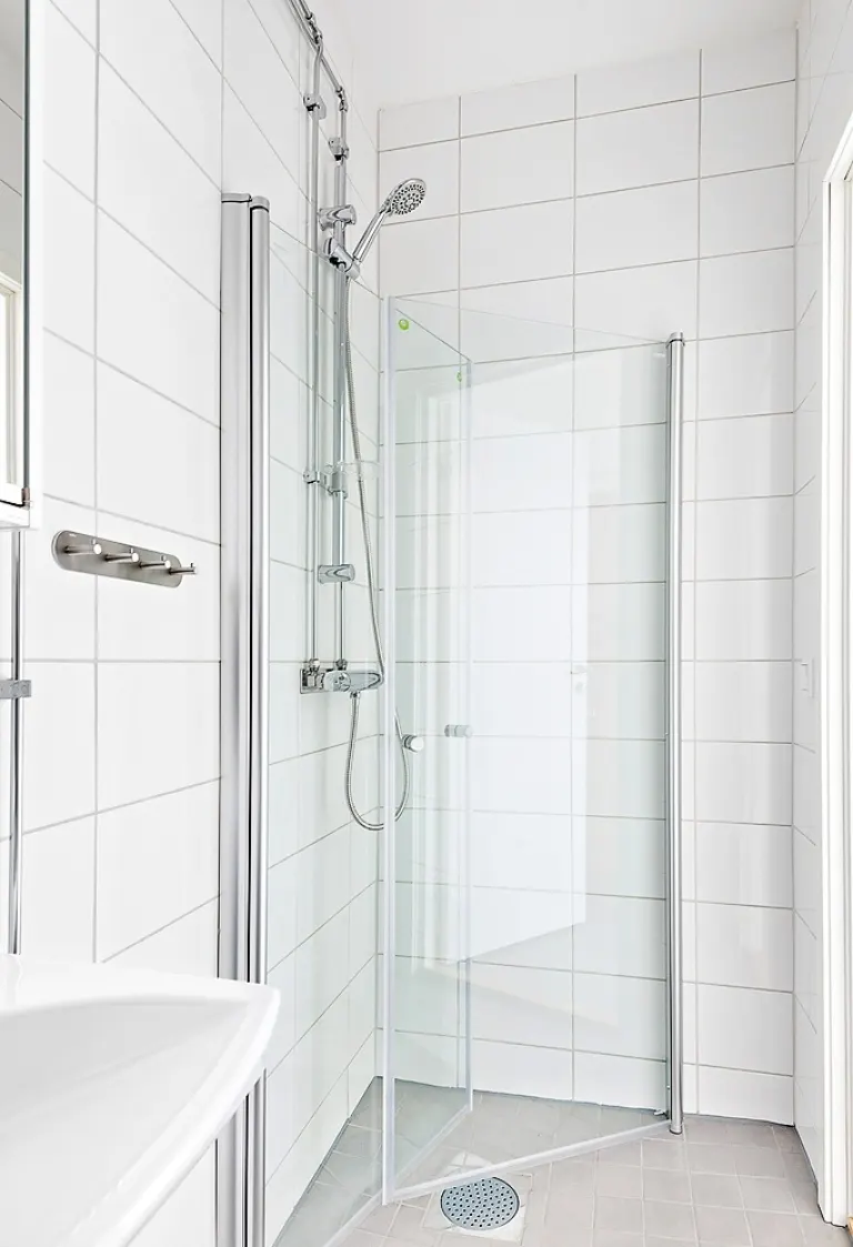 Hyresrätt med 2 rum på Lasarettsboulevarden 21A i Kristianstad, bild 4 av 5