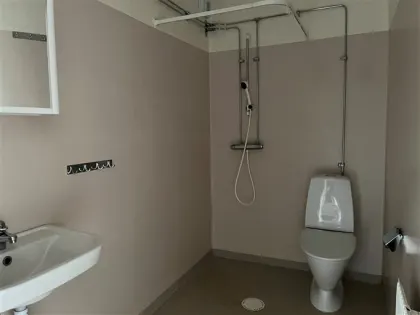 Hyresrätt med 2 rum på Rönnvägen 3 C i Växjö, bild 5 av 5