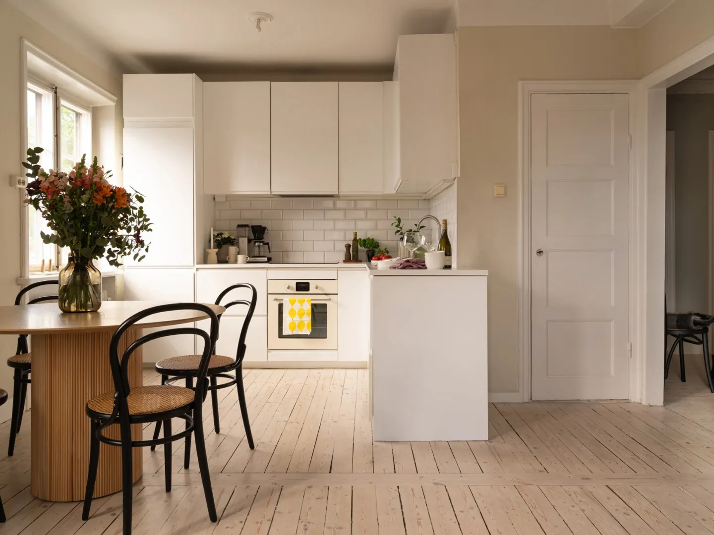 Bostadsrätt med 2 rum på Nynäsvägen 359 i Stockholm, bild 2 av 5