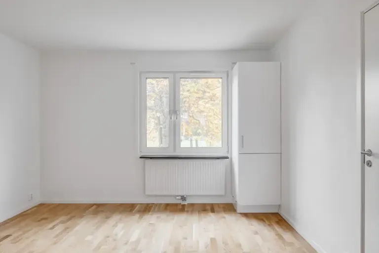 Hyresrätt med 3 rum på Hospitalsgatan 52 i Norrköping, bild 4 av 5