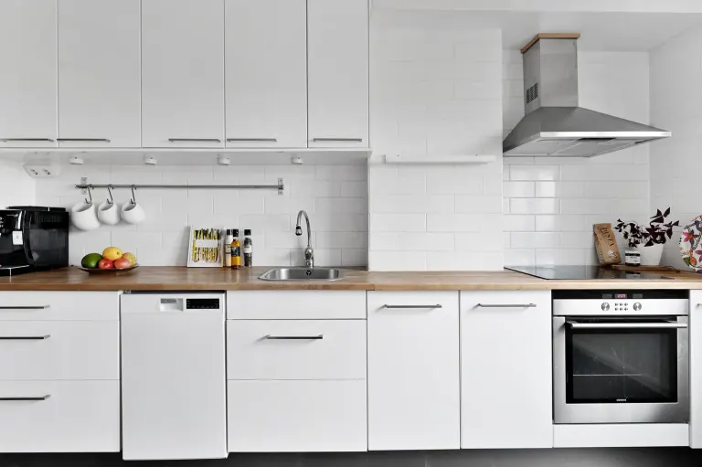 Bostadsrätt med 1,5 rum på Sköndalsvägen 124 i Stockholm, bild 4 av 4
