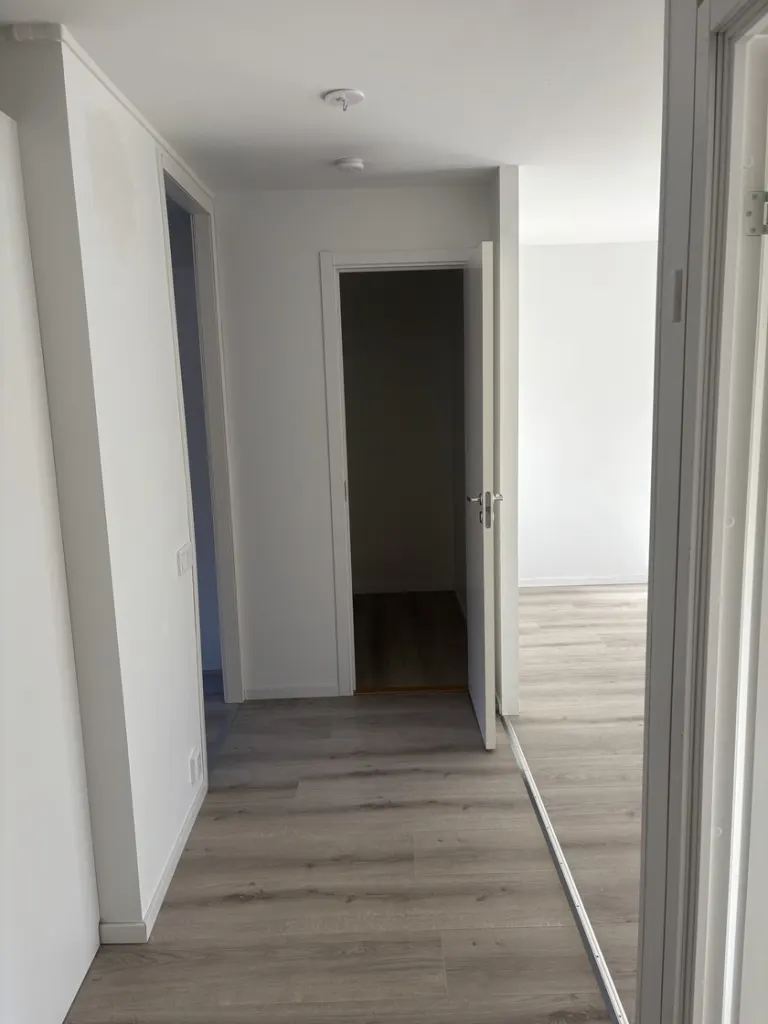 Hyresrätt med 3 rum på Jungfruvägen 135B i Falun, bild 3 av 5