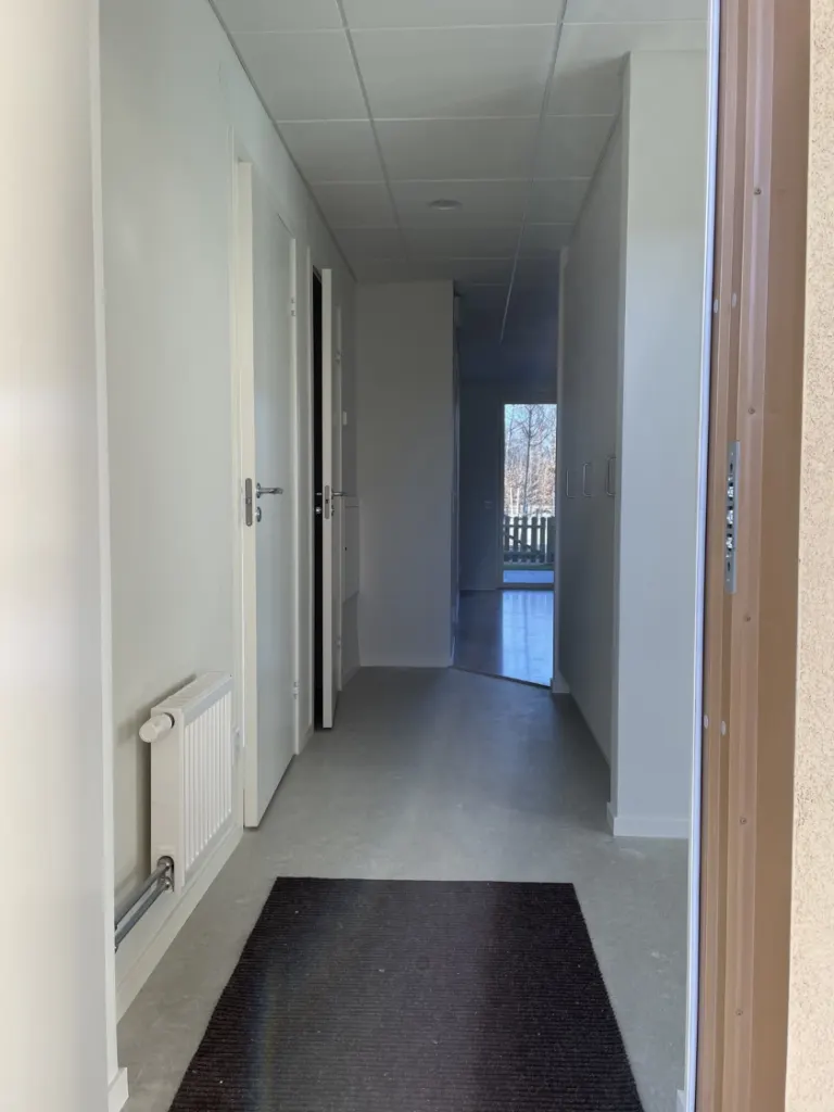 Hyresrätt med 2 rum på Silvergatan 4E i Gotland, bild 2 av 5
