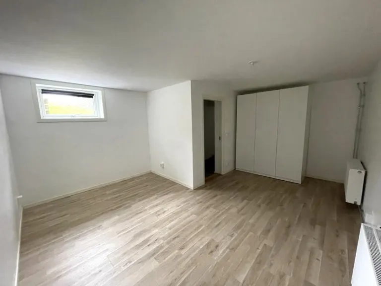 Hyresrätt med 3 rum på Timmermansgatan 7B i Uddevalla, bild 5 av 5