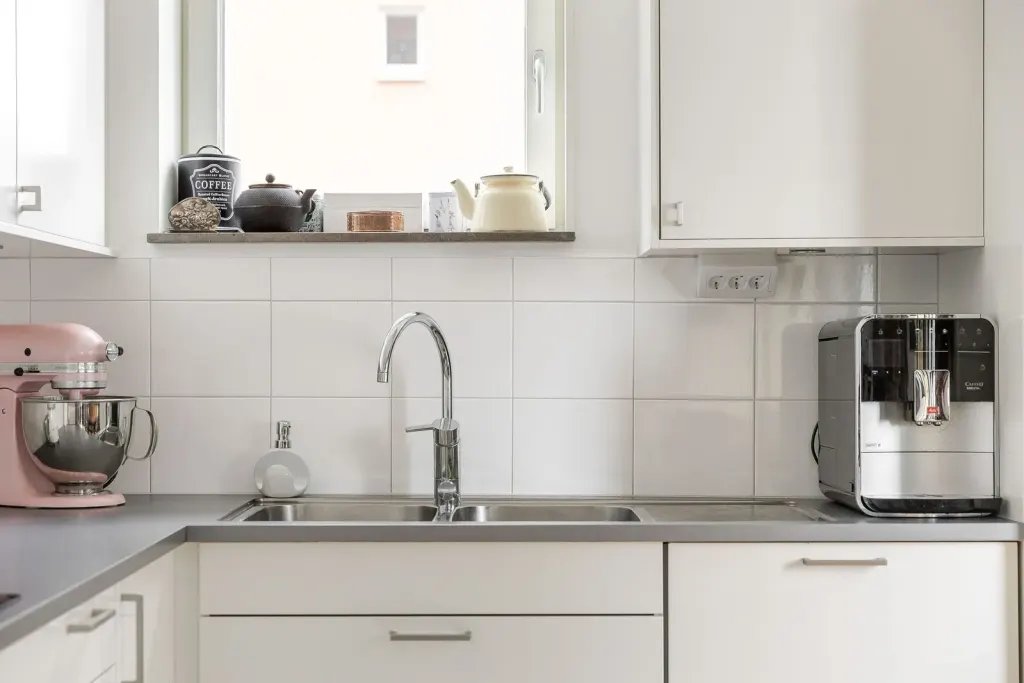Bostadsrätt med 4 rum på Honnörsgatan 16 i Linköping, bild 2 av 4