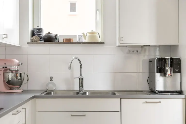 Bostadsrätt med 4 rum på Honnörsgatan 16 i Linköping, bild 2 av 4
