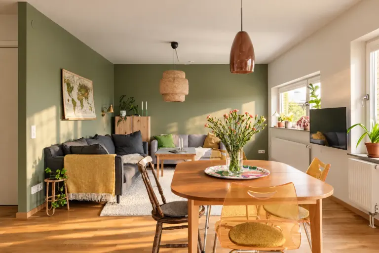 Bostadsrätt med 2 rum på Visingsögatan 3 i Helsingborg, bild 3 av 4