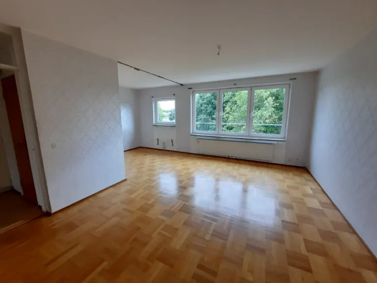 Hyresrätt med 2 rum på Assessorsgatan 1A i Eskilstuna, bild 3 av 5
