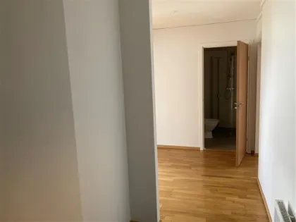 Hyresrätt med 2 rum på Koppargården 19B i Landskrona, bild 3 av 5