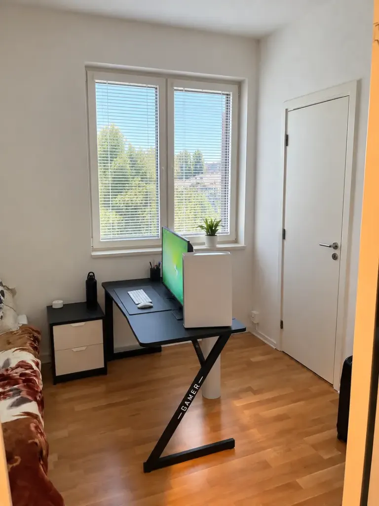 Hyresrätt med 3 rum på Bjäregatan 7 i Helsingborg, bild 5 av 5
