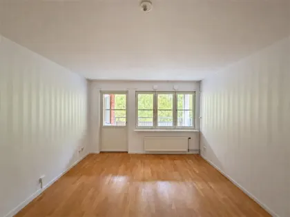 Hyresrätt med 3 rum på Stjärngatan 3 i Säffle, bild 5 av 5