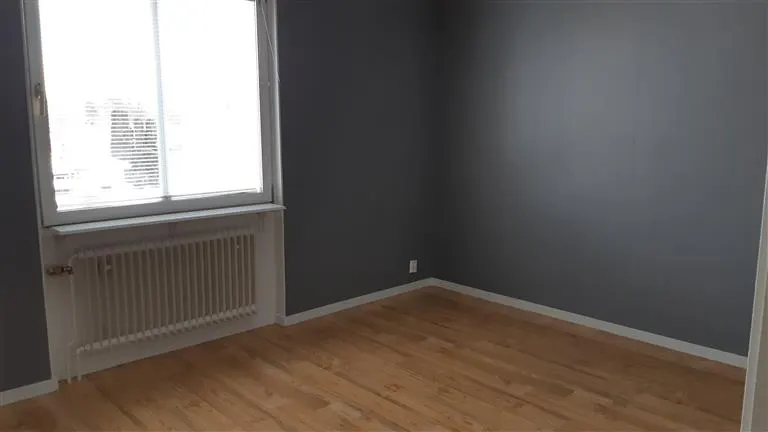 Hyresrätt med 2 rum på Ängkärrsgatan 30B i Hofors, bild 5 av 5