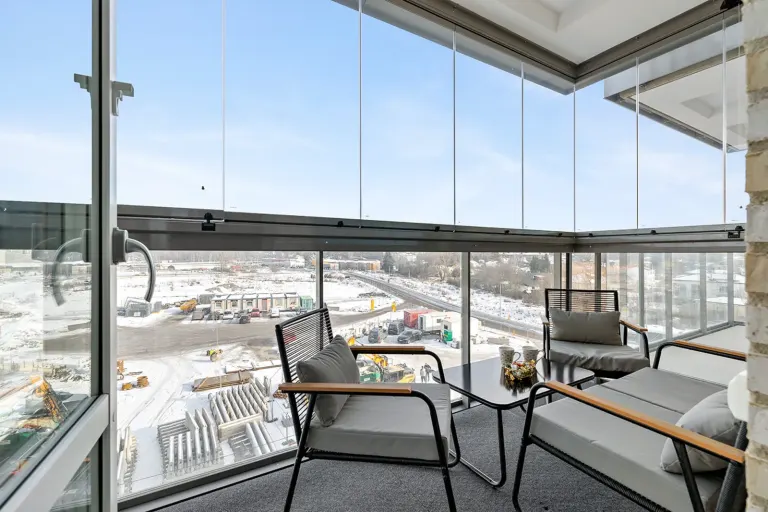 Bostadsrätt med 2 rum på Veddestastråket 7 i Järfälla