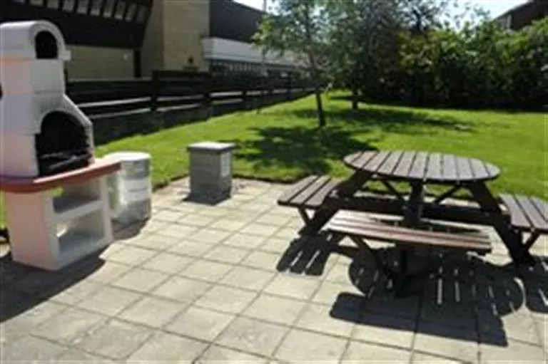 Hyresrätt med 3 rum på Värendsgatan 30 D i Alvesta, bild 3 av 3