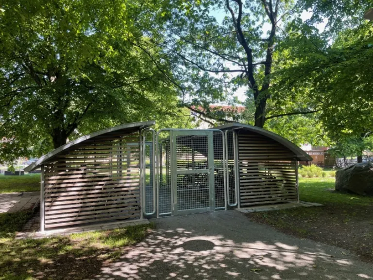 Hyresrätt med 2 rum på Luzernvägen 1B i Lund, bild 2 av 5