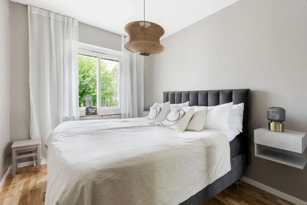 Bostadsrätt med 2 rum på Lundbladsvägen 5A i Eskilstuna, bild 2 av 4