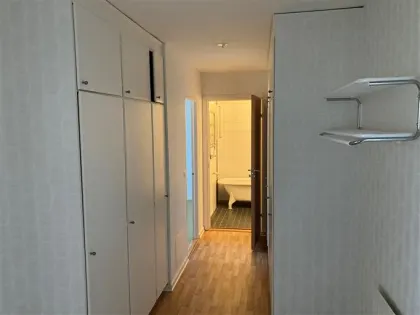 Hyresrätt med 2 rum på Koppargården 15A i Landskrona, bild 3 av 5