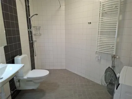 Hyresrätt med 2 rum på Centralgatan 13 A i Hofors, bild 4 av 5