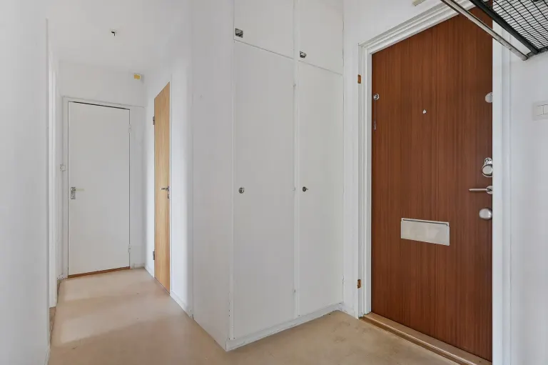 Bostadsrätt med 2 rum på Tornslingan 41 i Huddinge, bild 4 av 4