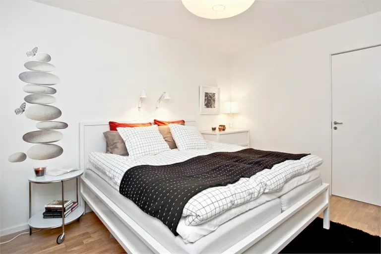 Hyresrätt med 2 rum på Kurirgatan 59 i Helsingborg, bild 5 av 5
