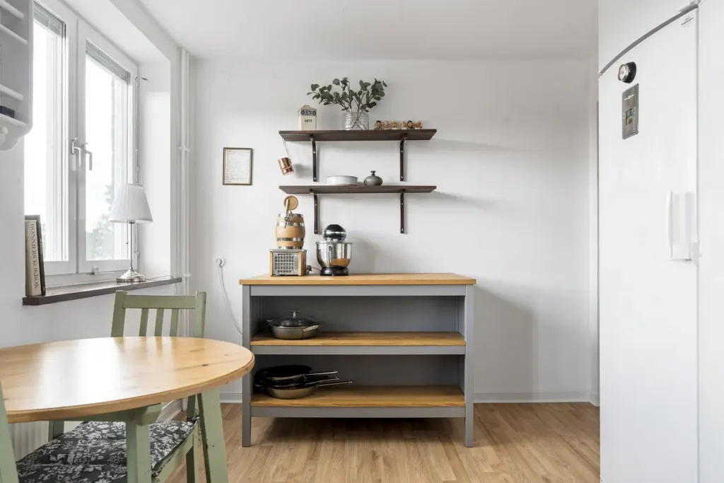 Bostadsrätt med 3 rum på Rektorsgatan 12 i Helsingborg, bild 4 av 4