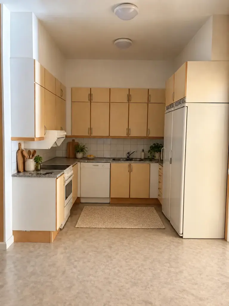 Hyresrätt med 1 rum på Drottninggatan 22A i Karlstad, bild 2 av 4