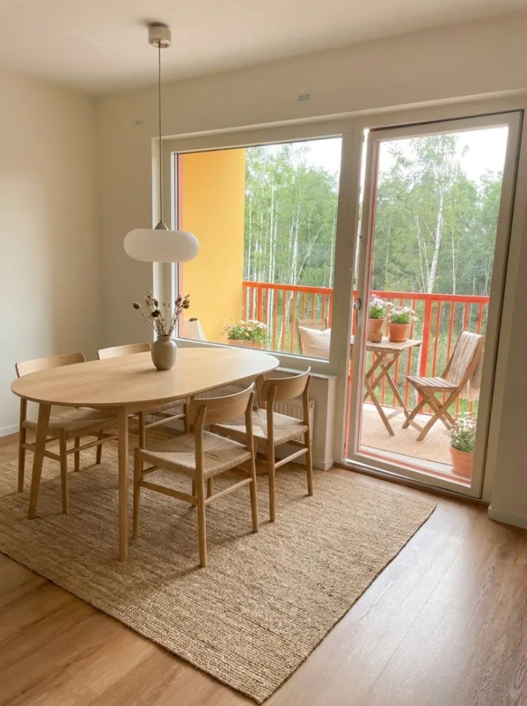 Hyresrätt med 5 rum på Länsmansvägen 10 i Nacka, bild 3 av 5
