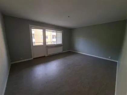 Hyresrätt med 4 rum på Hantverkargatan 38 i Hofors, bild 5 av 5