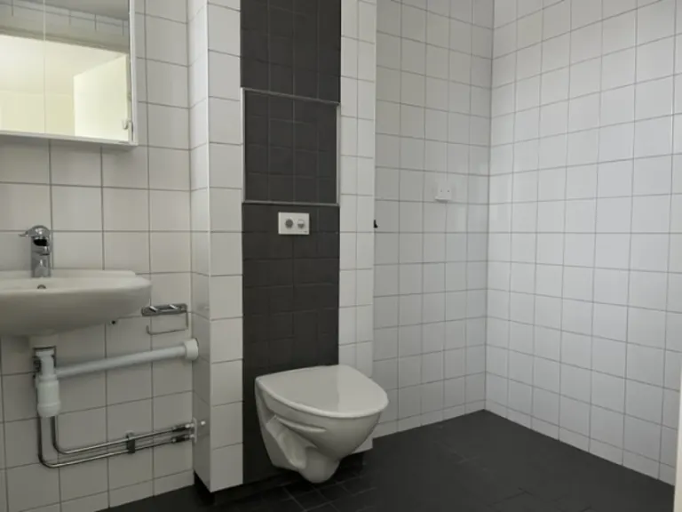 Hyresrätt med 3 rum på Surbrunnsvägen 6D i Hallstahammar, bild 5 av 5