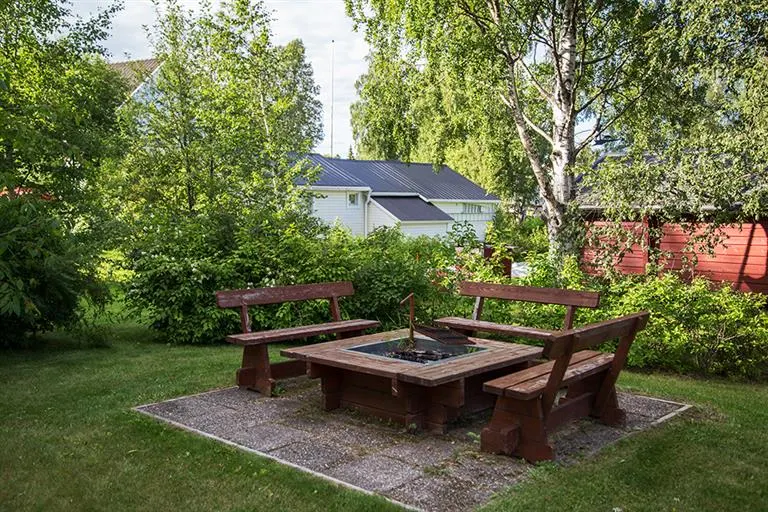 Hyresrätt med 3 rum på Nygatan 64 i Piteå, bild 5 av 5