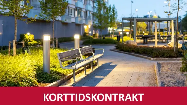 Hyresrätt med 4 rum på Smörslätten 12 i Göteborg