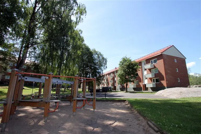 Hyresrätt med 3 rum på Sädesbingen 30 i Trollhättan, bild 4 av 5
