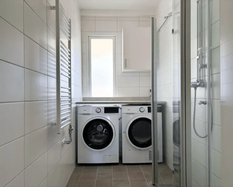 Hyresrätt med 3 rum på Solgatan 9B i Bjuv, bild 4 av 5
