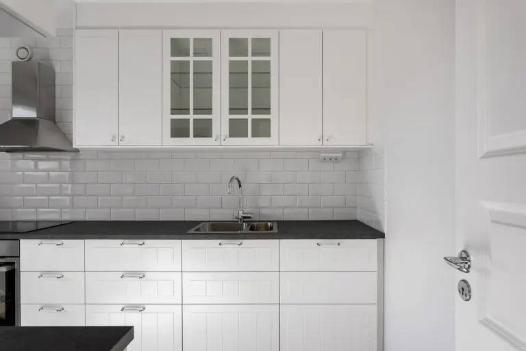 Bostadsrätt med 4 rum på Tenstavägen 48 i Stockholm