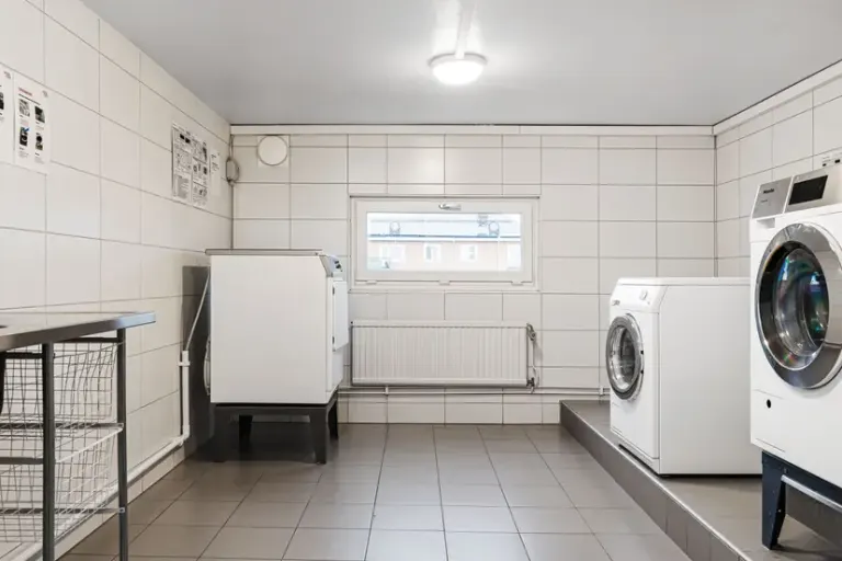Hyresrätt med 2 rum på Kungstorget 2 i Norrköping, bild 2 av 2
