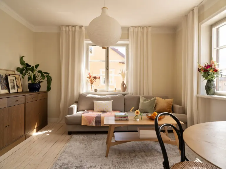 Bostadsrätt med 2 rum på Nynäsvägen 359 i Stockholm, bild 4 av 5