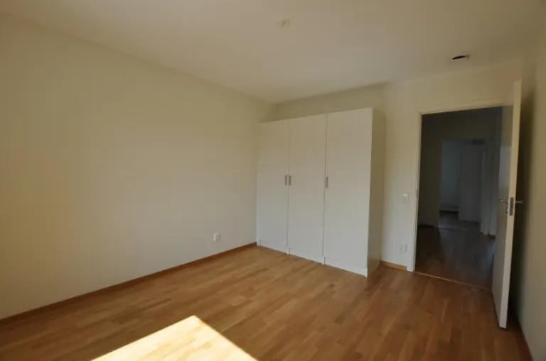 Hyresrätt med 3 rum på Sotåsgatan 5 i Jönköping, bild 5 av 5