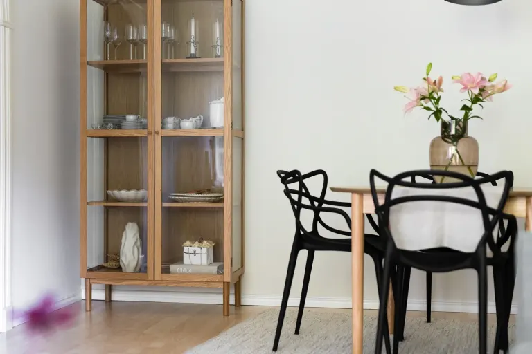Bostadsrätt med 2 rum på Strågatan 11 i Jönköping, bild 4 av 4