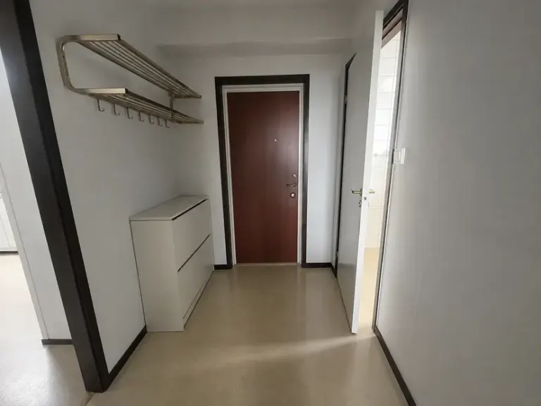 Hyresrätt med 2 rum på Appelbergsvägen 30 i Sundsvall, bild 2 av 5