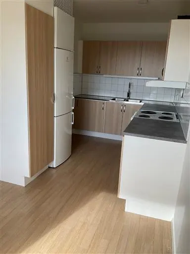 Hyresrätt med 2 rum på Hantverkargatan 36 i Hofors, bild 2 av 5
